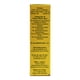 thumbnail image 2 of M DOS TRANQUILIDAD 30ML MULTIFLOR, 2 of 2
