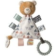 thumbnail image 1 of Mary Meyer - Taggies - Triangle - Chiot - 6 Pouces, 1 of 5