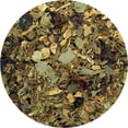 thumbnail image 2 of Special Tea Detox Supreme without Caffeine Herbal tea Single Serve Cups, 2 of 2