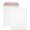White, variant on 9x11.5 Self Seal Photo Document Mailers 25 Pack Stay Flat White Cardboard Envelopes, 9.25 x 11.75 Inches