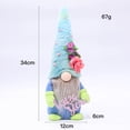 thumbnail image 3 of Mother's Day Decorations Bedroom Living Room Desktop Decoration Standing Post Toys, 3 of 3