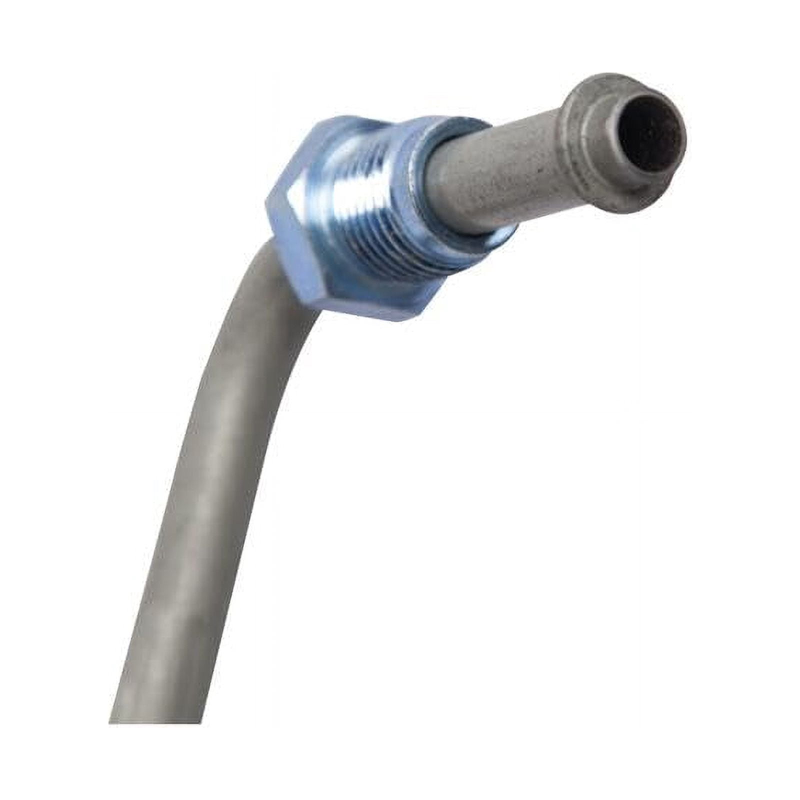 Edelmann 91794 Power Steering Return Hose