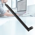 thumbnail image 1 of Interface d'Antenne, Antenne Omnidirectionnelle, Double Bande Durable pour la Maison de Bureau, 1 of 7