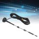 thumbnail image 4 of 5G Antenna, 10DBI 10DBI Antenna Wear Resistant Double Thread High Gain For Router For Wireless Monitoring For DTU, 4 of 8