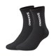 thumbnail image 2 of Calcetines de buceo de neopreno de 3 mm,Calcetines de agua de playa para hombres y mujeres,Calcetines de natación para buceo,Snorkeling,Surf,Deportes Negro, 2 of 8