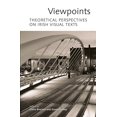 thumbnail image 1 of Viewpoints: Theoretical Perspectives on Irish Visual Texts, 1 of 3