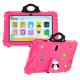 thumbnail image 3 of Tableta Panda para niños 10.1 pulgadas 8+256 GB - Rosa, 3 of 10