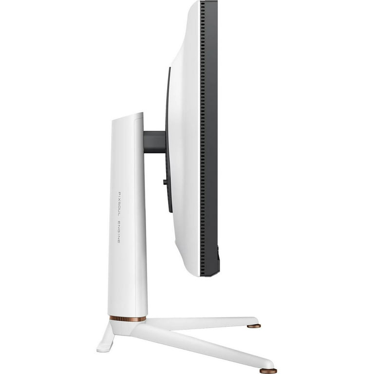 BenQ MOBIUZ EX321UX ゲーミングモニター 本体 EX321UX/EX321UX-JP | 製品情報 | ベンキュージャパン