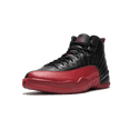 thumbnail image 4 of JORDAN MENS Air Jordan 12 Retro "Flu Game 2016" 130690 002 from Stadium Goods, 4 of 6