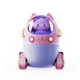 thumbnail image 1 of Mini humidificador de aire para dormitorio, oficina, escritorio, coche pequeño, cápsula espacial, 1 of 6