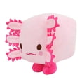 thumbnail image 4 of Pet Simulator x Cat Plush Large Game Toy Cute Plush Girlfriend Children Gift YIJIA, 4 of 5