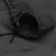 thumbnail image 4 of Ounissouiy Bolsa de soplador de hojas de tela Oxford, máquina de almacenamiento de hojas al vacío de repuesto, cordón lavable, herramienta de Jardín y Patio, 4 of 6