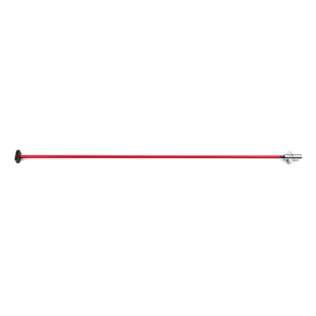 Yokua Two Way Rod Adjustable Low Profile Guitar Trusses Electric Guitar Neck Repair