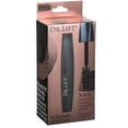 thumbnail image 3 of Dr. Lift Mascara 3-in-1 Instant Lash Lift to Lengthen, Define, and Volumize, Black 0.33 Fl. Oz., 3 of 5