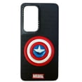 thumbnail image 1 of Funda de Superheroe Compatible Con Samsung Galaxy S26, 1 of 5