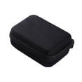 thumbnail image 2 of Bolsa de transporte protectora Jadeshay para cámara de acción Hero 11 10 9 DJI Osmo impermeable, 2 of 8