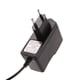thumbnail image 5 of Adaptador convertidor AC 100-240V DC 5.5 x 2.5MM 7.5V 1A 1000mA Cargador Enchufe de la UE, 5 of 8