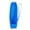 Blue, variant on ruhuadgb Remote Control Case Wear-resistant Anti-slip Texture Silica Gel Stain-resistant Remote Control Protective Case for LG AM-MR650A