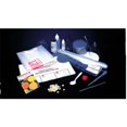 thumbnail image 1 of Hubbard Scientific R-APKR Air Pollution Kit  Replacement supplies, 1 of 1