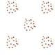 thumbnail image 3 of Juego de Decoraciones para Fiestas Inteprter Tipo 2 NO2, 3 of 5
