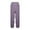 Y-238Purple45, variant on MEZZALL Winter Girls Pants French Coral Velvet Cozy Bottoms Soft Thermal Home Casual Trousers Kids Warm Sleep Leggings Home Wear Breathable Toddler Solid Color Athletic Simple Slacks