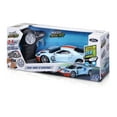 thumbnail image 2 of Maisto (1:24) Ford 2019 Ford GT Heritage Battery-Powered RC Car, 82335, 2 of 2