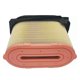 thumbnail image 3 of PA5289 WA10387& WA10014 Air Filter Set for Caterpillar D3 D4 D5 415F2, 3 of 5
