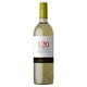 thumbnail image 1 of Vino Blanco Santa Rita 120 Rva Esp. Sauv-Blanc 187.5 ml Santa Rita 120 Rva Esp. Sauv-Blanc, 1 of 3