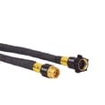 thumbnail image 3 of Manguera HoseCoil de acero inoxidable PRO de 20 pies, 3 of 3