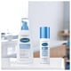 thumbnail image 2 of Cetaphil Espuma de Limpieza Suave, Limpia Suavemente sin Dejar la Piel Seca Formulada para Uso Di&aacute;rio Recomendada por Dermat&oacute;logos para Piel Sensible - 1 pieza de 236ml, 2 of 8