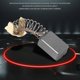thumbnail image 2 of 2 Pcs 7mm X 11mm X 18mm Electric Replacement Bru, 2 of 5