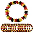 Disposable Party Supplies Party Decorations Outdoor Party Supplies disposable-party-supplies-party-decorations-outdoor-party-supplies