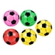 thumbnail image 5 of balones de fútbol inflables para niños (color aleatorio), 5 of 7