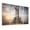 Color 1, variant on 8 Pack Art Acoustic Panels Sound Absorbing Mayan Ruins Tulum Mexico Decorative Soundproof Wall Panels Self Adhesive for Nursery Game Room Bedroom 48"x32"