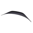 thumbnail image 1 of Enhance Aerodynamics GR86 ZN8 ZD8 2022+ Trunk Spoiler Wing Improve Stability Automotive Body Kit with ABS Material Rear Trunk Lid Spoiler, 1 of 7