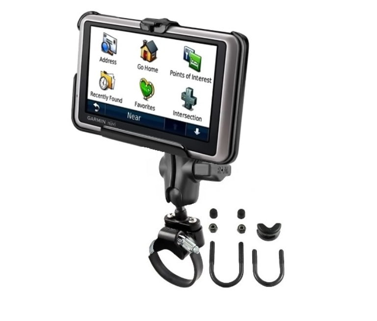 garmin gps mount walmart