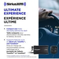 thumbnail image 4 of SiriusXM Vehicle Tuner, 4 of 8