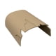 thumbnail image 1 of 2025 Nuevo Escondite Para Reptiles Abs Cáscara De Huevo/Tronco Hueco Accesorios Para Terrarios De Reptiles Juguetes Para Trepar Terrario Decoración Con Agujeros Ocultos Para Gecos, Cabritos, Ofidi, 1 of 3