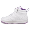 thumbnail image 4 of Tenis Casual tipo Bota Niña-Niño Dominiq 2972 Abrochado fácil, 4 of 5