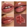 thumbnail image 4 of Gloss Nyx Professional Makeup Jelly Job Jelly Filled de 8ml, 4 of 6