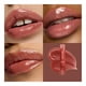 thumbnail image 4 of Gloss Nyx Professional Makeup Jelly Job Jelly Filled de 8ml, 4 of 6