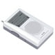 thumbnail image 5 of Radio Digital Jadeshay AMFM Mini Radio de Bolsillo Portátil, 5 of 14