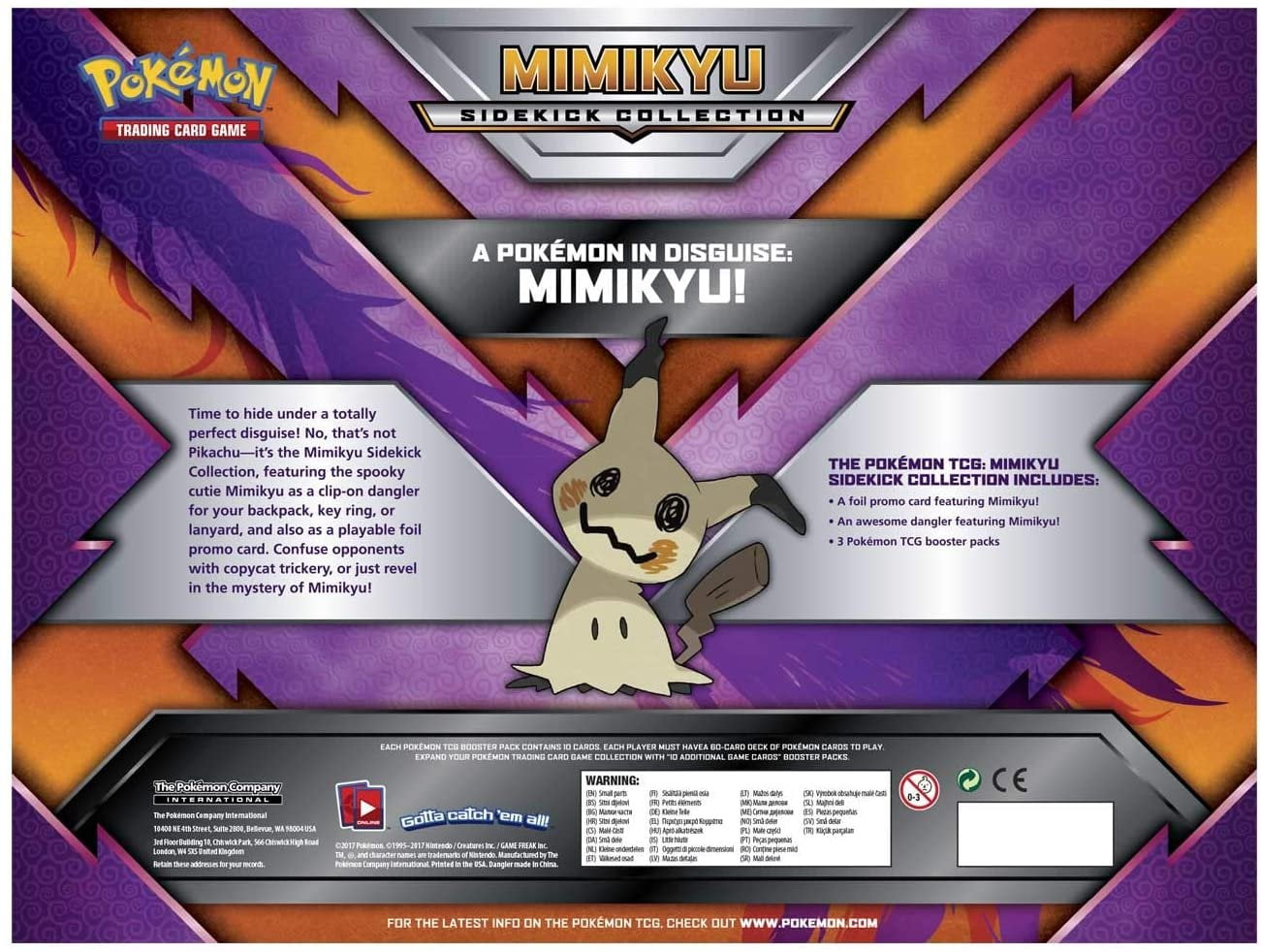 2023 most valuable pokemon cards The Top 10 Most Expensive Cards of 2023! : r/PokeInvesting