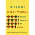 thumbnail image 2 of What Works: Gender Equality by Design, 2 of 3