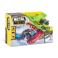 thumbnail image 3 of Play Set Metal Machines de autos Cocodrilo, 3 of 4