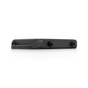 Ubiquiti UniFi Cloud Gateway Industrial (UCG-Industrial) (270W)