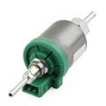 thumbnail image 3 of Ultra Quiet 12V 5KW,Chinese Diesel Heater Fuel Pump 126*34.5mm 1pcs, 3 of 11