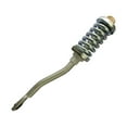 Brake Pedal Return Spring 605266 Compatible With EZGO RXV Golf Cart
