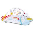 thumbnail image 1 of Gimnasio Para Bebé Aeiou 63602 Cloud Activity, 1 of 4
