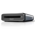 thumbnail image 1 of Lector de tarjetas SanDisk Professional PRO-READER CFast USB-C 3.2, 1 of 7